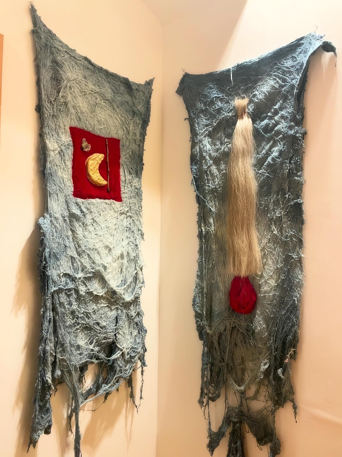 Sulai Lopez Artwork - Image 6