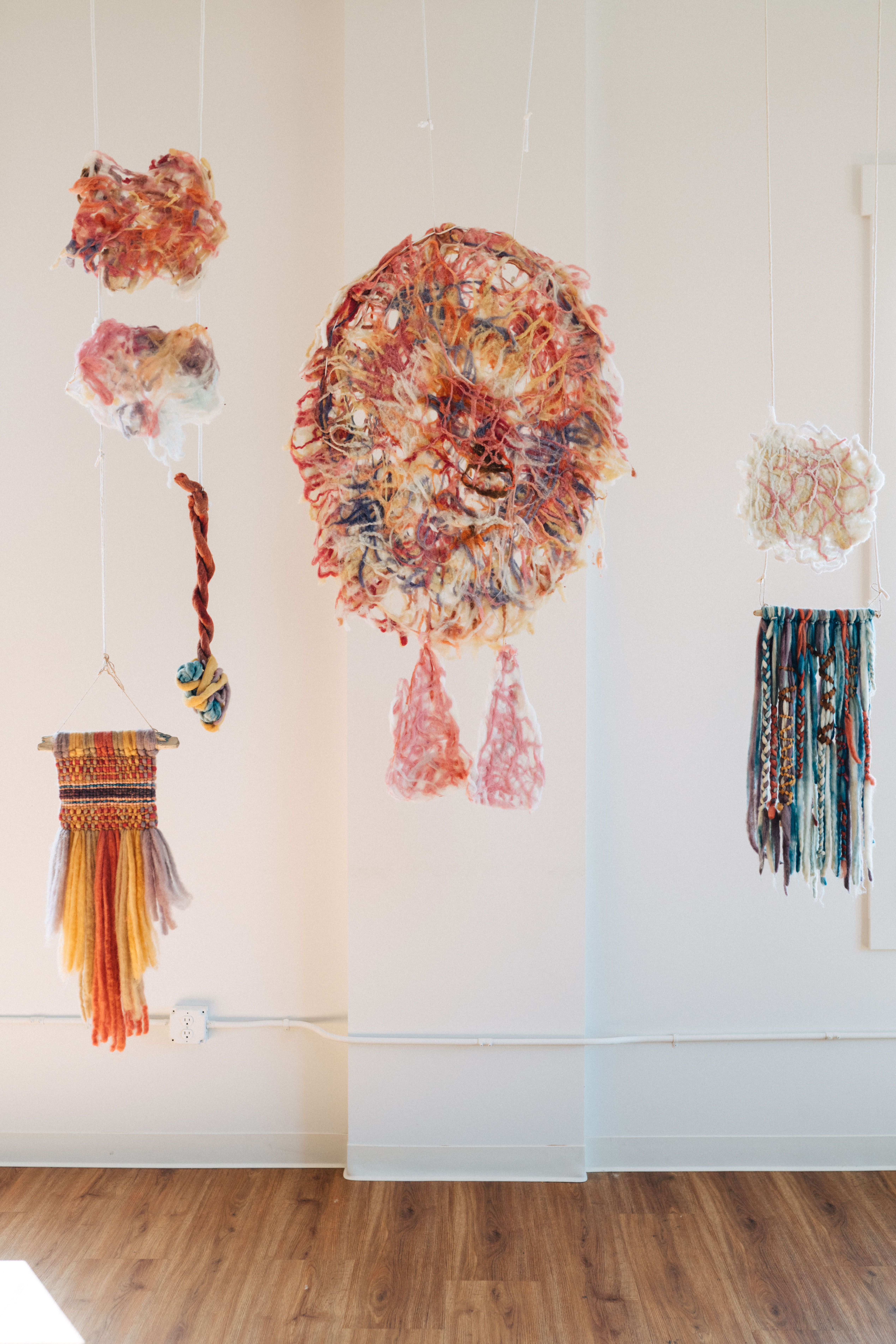 Sulai Lopez Artwork - Image 5