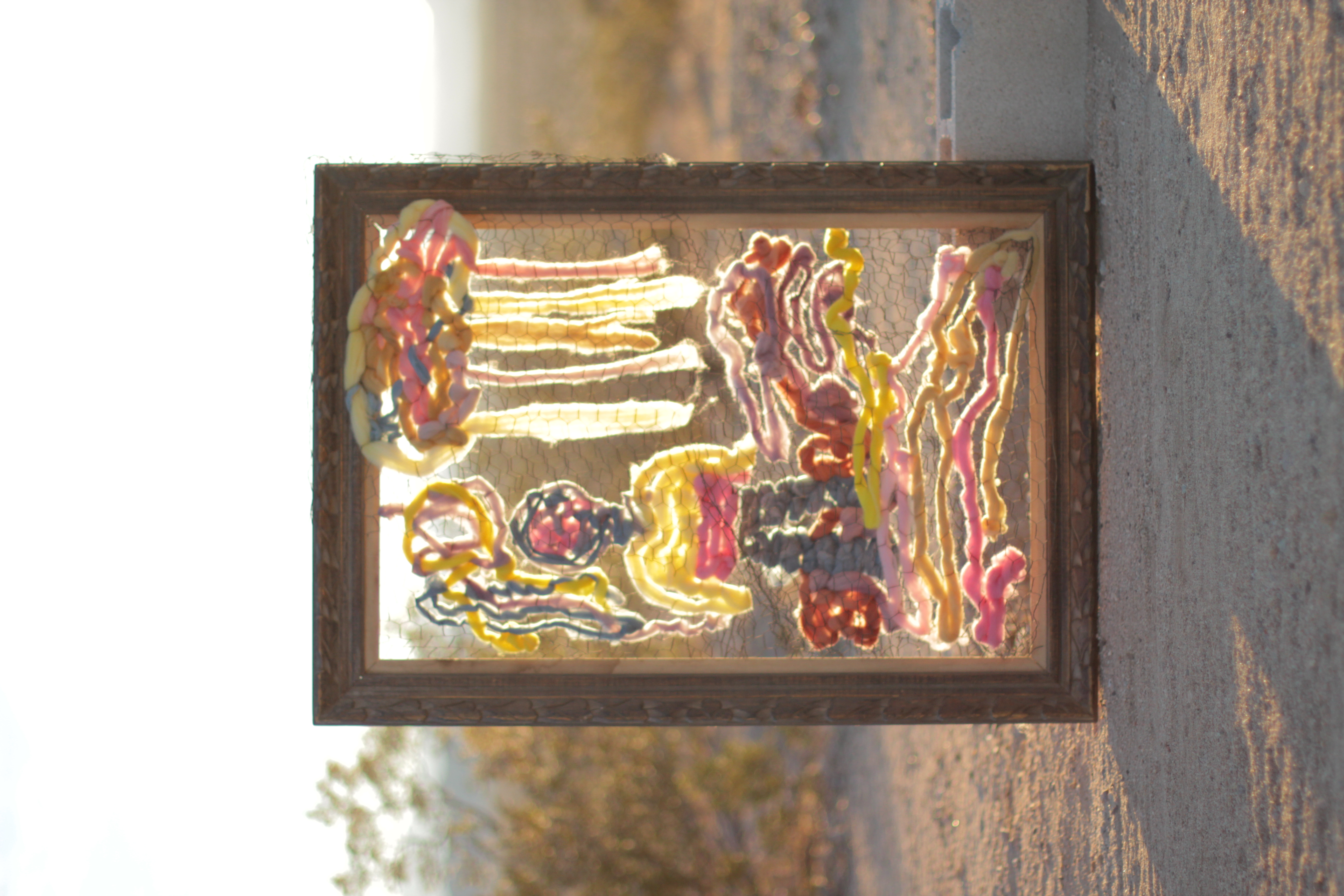 Sulai Lopez Artwork - Image 3