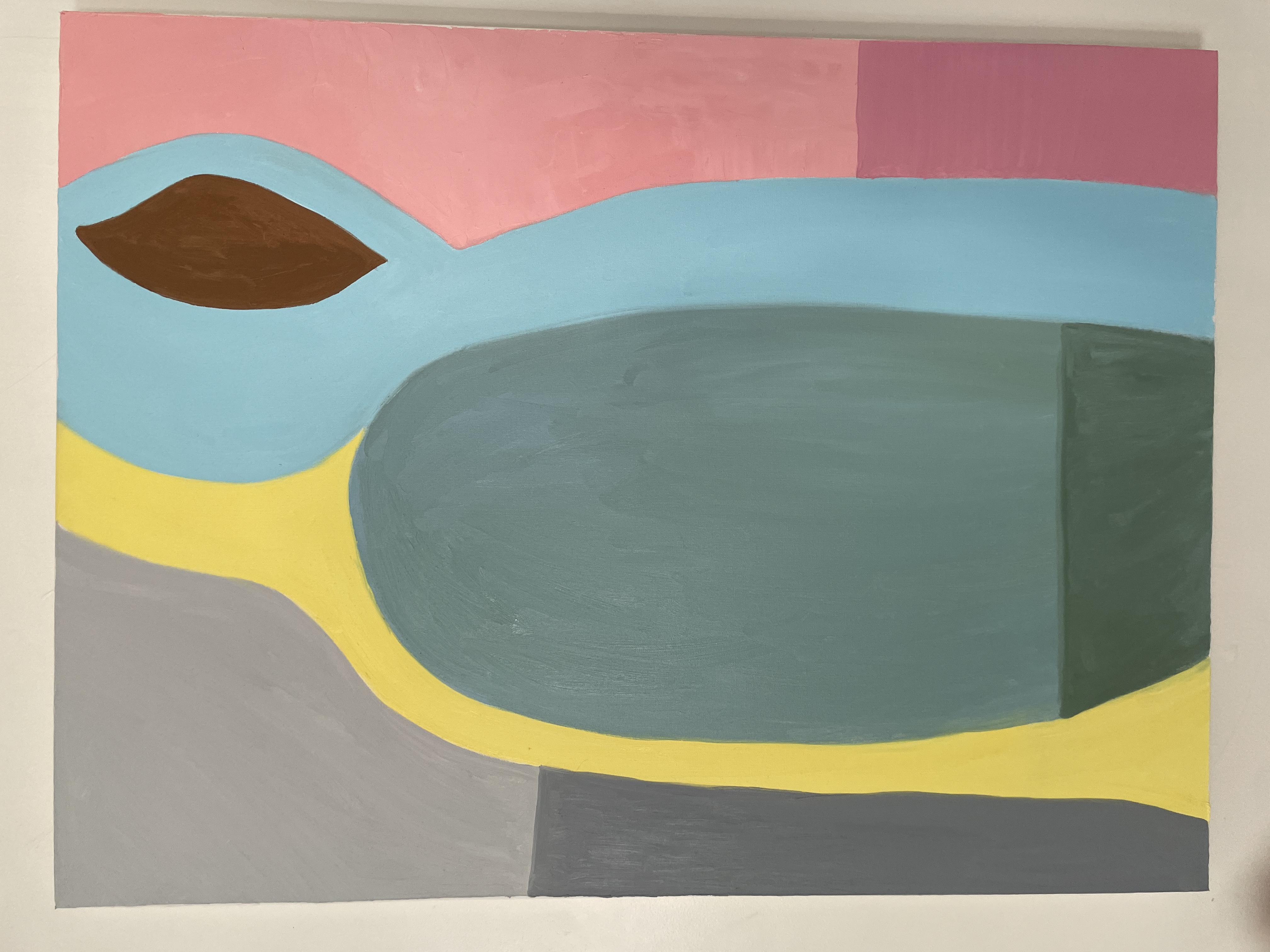 Sulai Lopez Artwork - Image 14