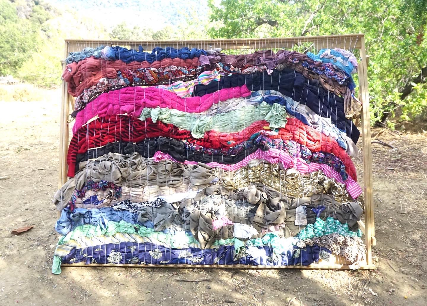 Sulai Lopez Artwork - Image 16