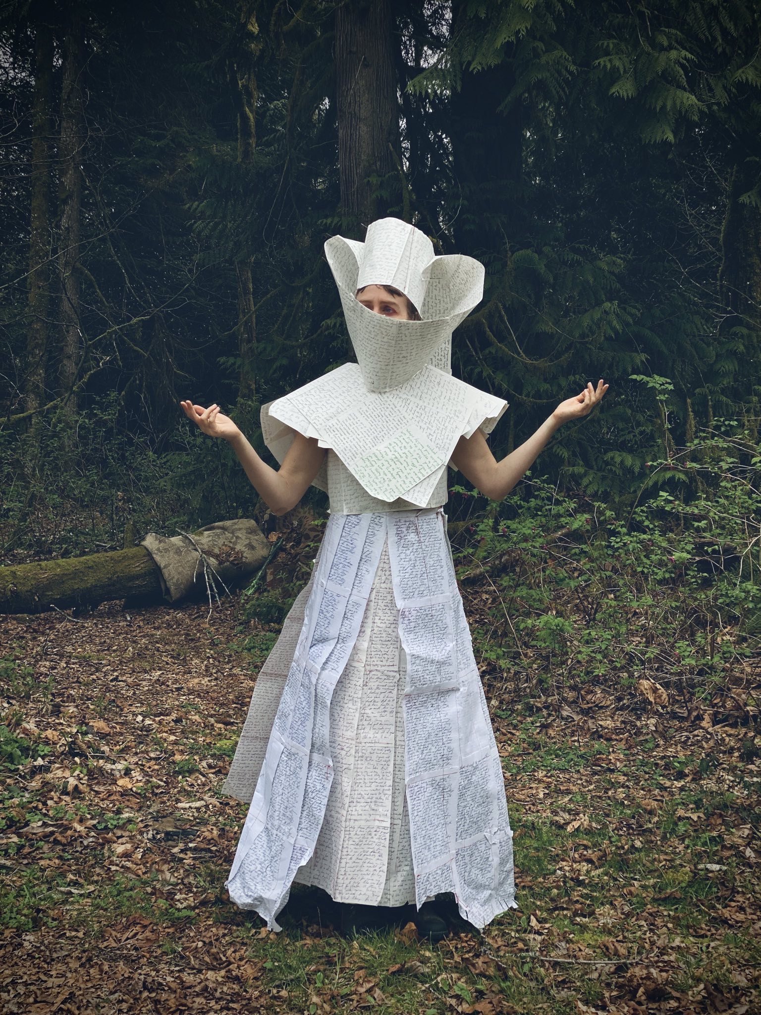 Sulai Lopez Artwork - Image 7