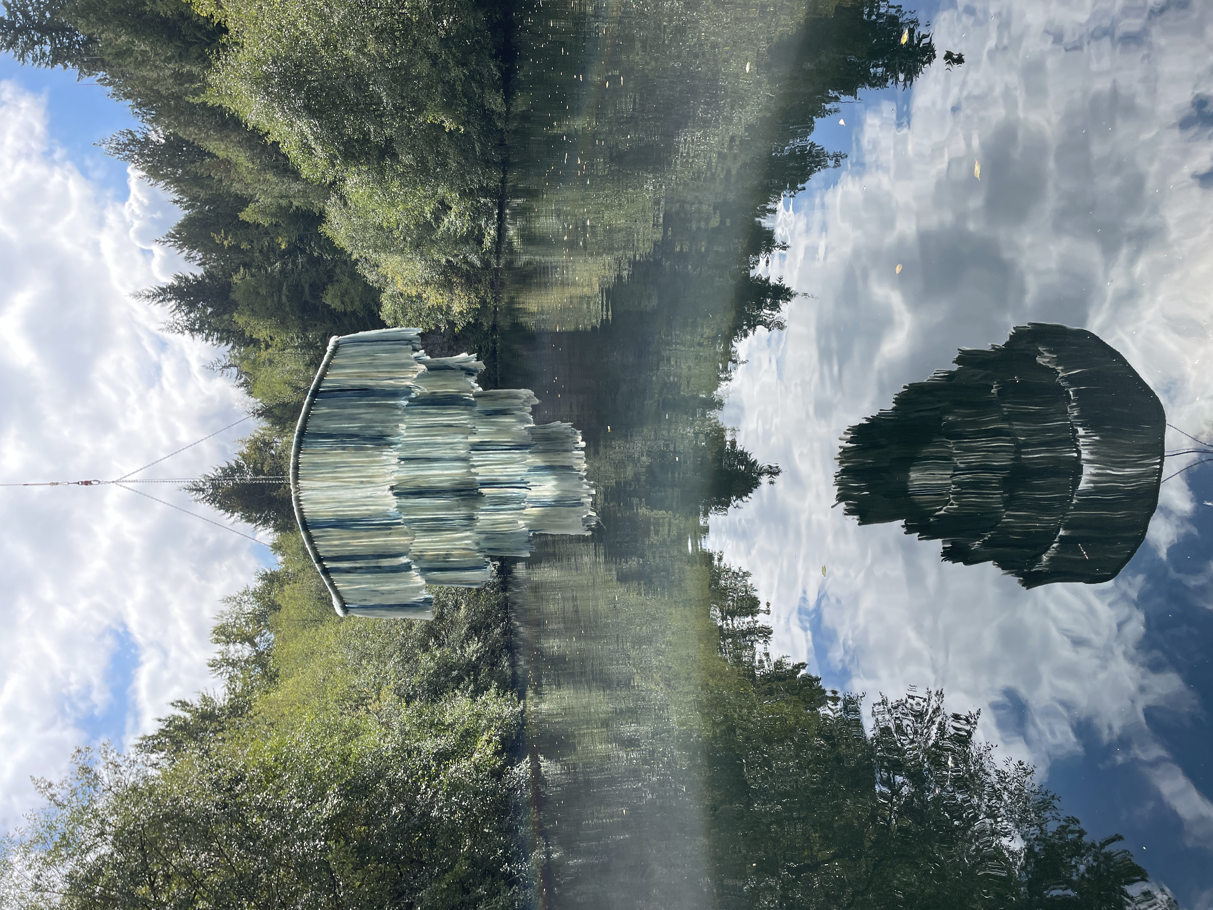 Sulai Lopez Artwork - Image 1