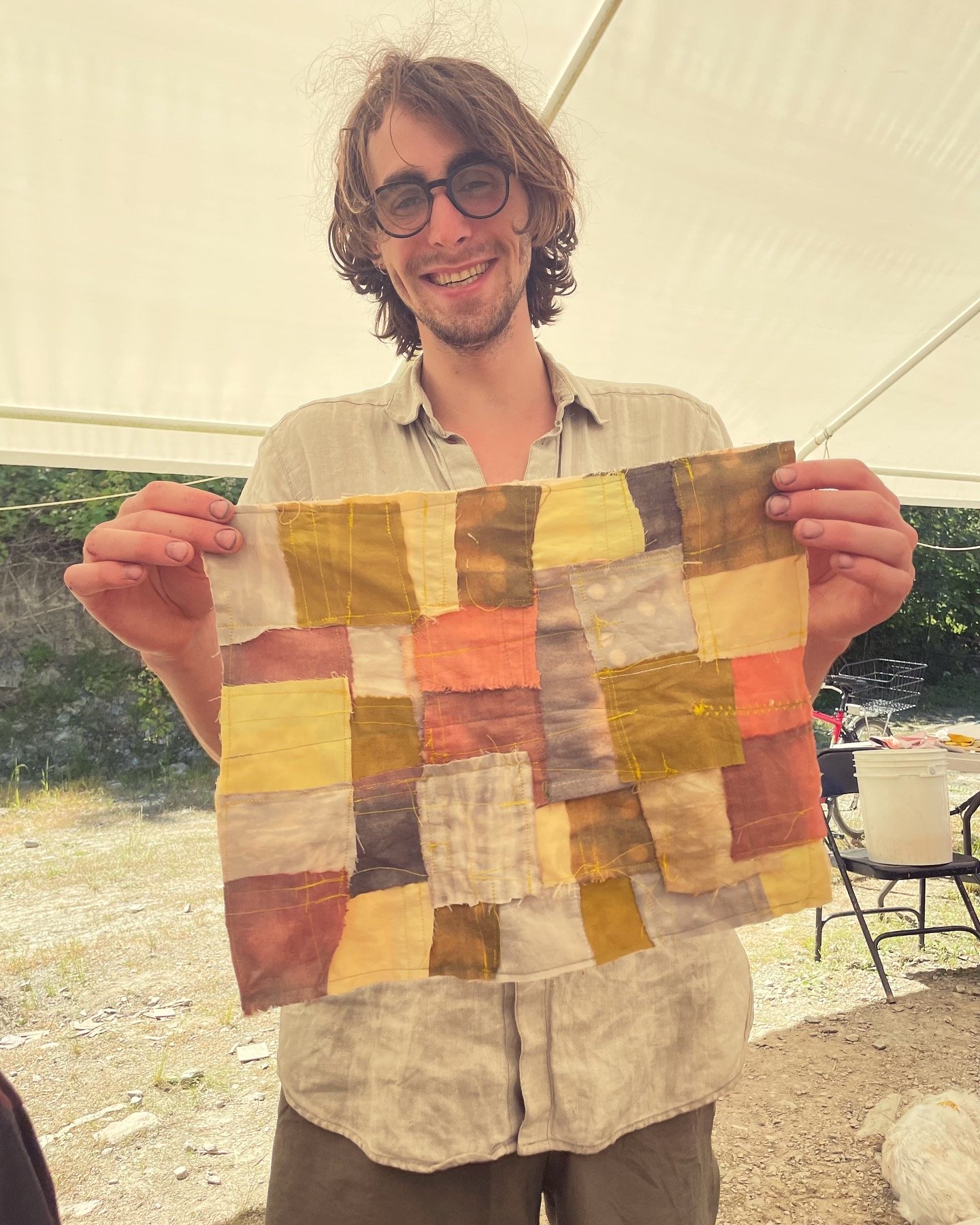 PRIVATE EVENTS & DYE RETREATS