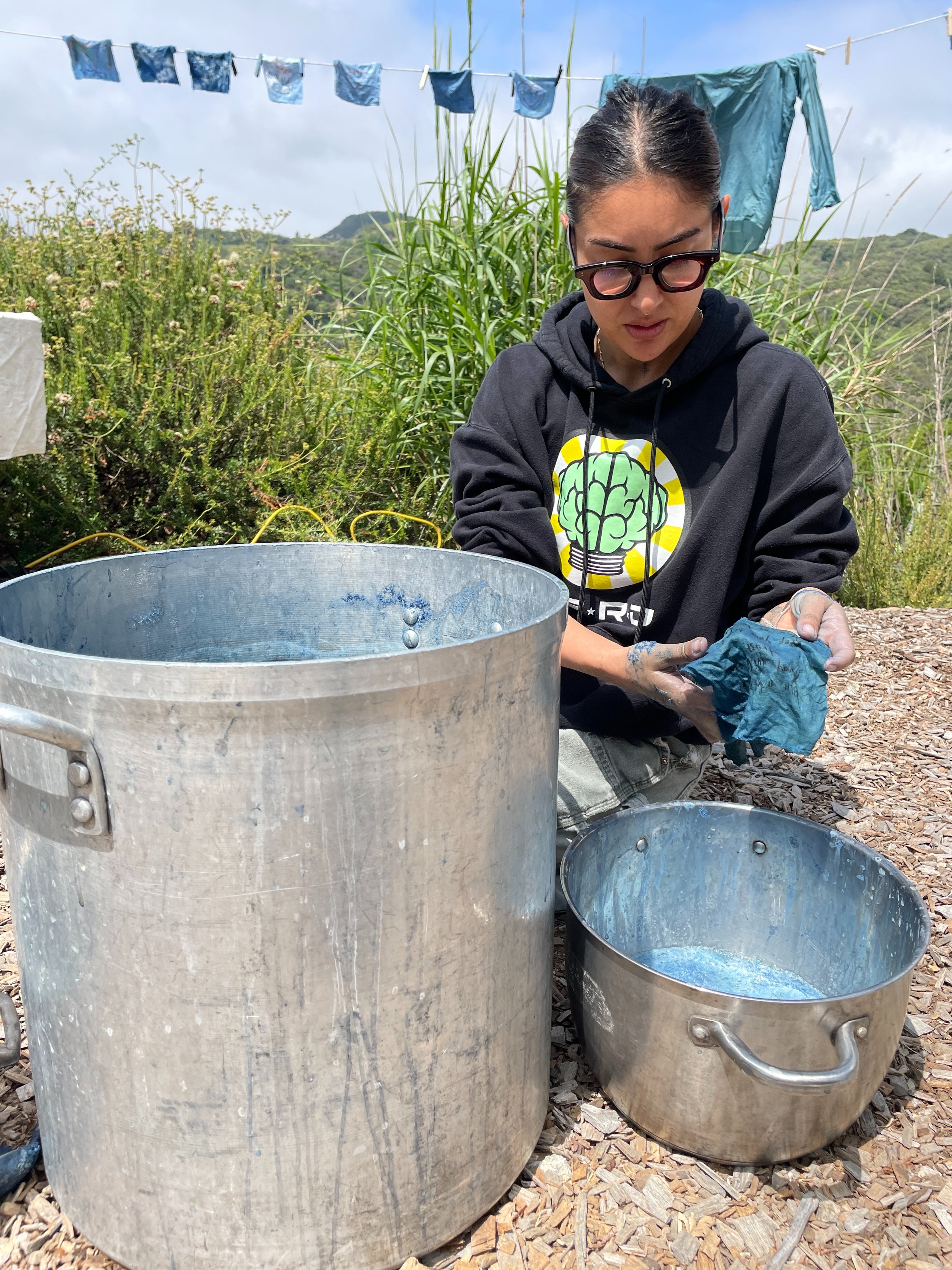 Sulai Lopez Artwork - Image 2