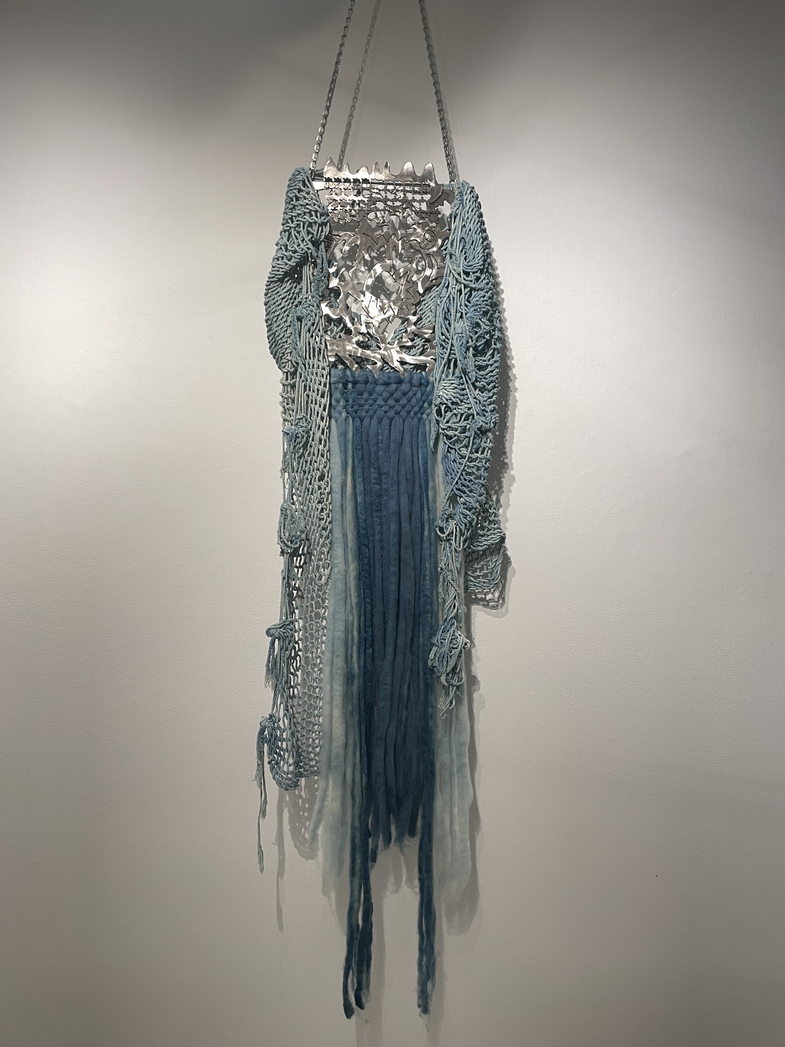 Sulai Lopez Artwork - Image 9